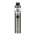 Vaporesso - Sky Solo Plus Grey | E-LIQ