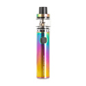 Vaporesso - Sky Solo Plus Rainbow | E-LIQ