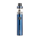 Vaporesso - Sky Solo Plus Blue | E-LIQ