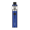 Vaporesso - Sky Solo Plus Dark Blue | E-LIQ