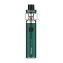 Vaporesso - Sky Solo Plus Dark Green | E-LIQ