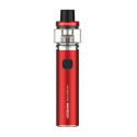 Vaporesso - Sky Solo Plus Red | E-LIQ