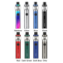 Vaporesso - Sky Solo Plus All Colors | E-LIQ