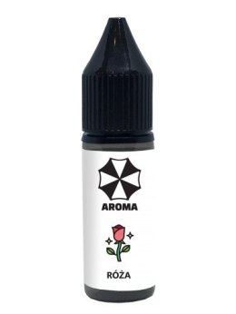 Aroma 15ml Róża 