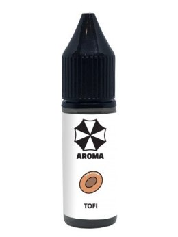 Aroma 15ml Tofi 