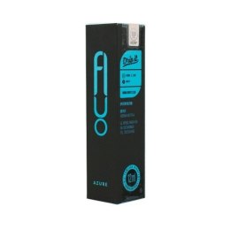 Longfill Fluo - Azure 12/60ml | E-LIQ