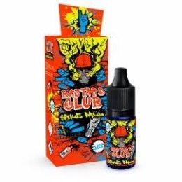 Aromat Bastard Club - Spike Ball 10ml