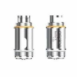 Coil ASPIRE - Nautilus X/XS/pocket X 1,5 ohm 