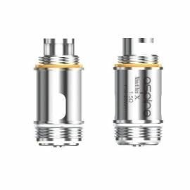 Coil ASPIRE - Nautilus X/XS/pocket X 1.5ohm 