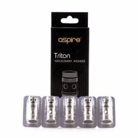 Coil Eleaf - GT M 0.6OHM