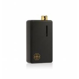 Dotmod - DotAIO Black