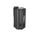 Dovpo - Topside Dual 200W TC Squonk