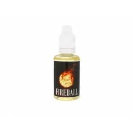 Koncentrat Vampire Vape - Fireball 30ML