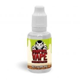 Koncentrat Vampire Vape - Key slime pie30ML