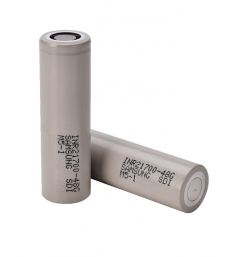 Akumulator SAMSUNG 30T 21700 35A, 3000MAH | E-LIQ