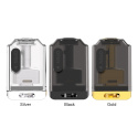 Centaurus Boro Tank - Lost Vape All Colors | E-LIQ