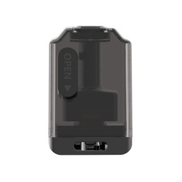 Centaurus Boro Tank - Lost Vape 