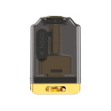 Centaurus Boro Tank - Lost Vape Gold | E-LIQ