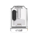 Centaurus Boro Tank - Lost Vape White | E-LIQ