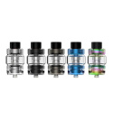 Falcon Legend 5ml - HorizonTech All Colors | E-LIQ