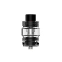 Falcon Legend 5ml - HorizonTech Black | E-LIQ