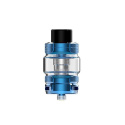 Falcon Legend 5ml - HorizonTech Blue | E-LIQ