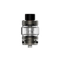 Falcon Legend 5ml - HorizonTech Gunmetal | E-LIQ