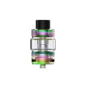 Falcon Legend 5ml - HorizonTech Rainbow | E-LIQ