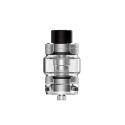 Falcon Legend 5ml - HorizonTech Silver | E-LIQ