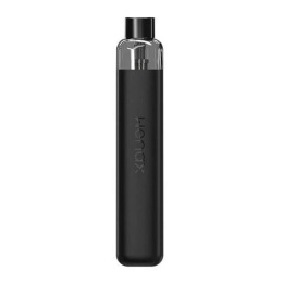 Geekvape - Pod Wenax K1 Black | E-LIQ