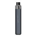 Geekvape - Pod Wenax K1 Gunmetal | E-LIQ