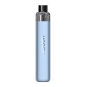 Geekvape - Pod Wenax K1 Sky Blue | E-LIQ