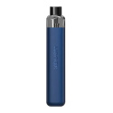 Geekvape - Pod Wenax K1 Pacific Blue | E-LIQ