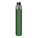 Geekvape - Pod Wenax K1 Army Green | E-LIQ