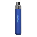 Geekvape - Pod Wenax K1 Blue | E-LIQ