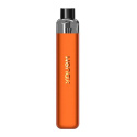 Geekvape - Pod Wenax K1 Orange | E-LIQ