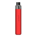 Geekvape - Pod Wenax K1 Red | E-LIQ