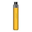 Geekvape - Pod Wenax K1 Gold | E-LIQ