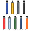 Geekvape - Pod Wenax K1 All Colors | E-LIQ