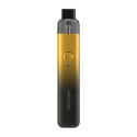 Geekvape - Pod Wenax K1 Gold Black | E-LIQ