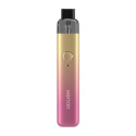 Geekvape - Pod Wenax K1 Gold Pink | E-LIQ