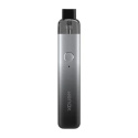 Geekvape - Pod Wenax K1 Grey Black | E-LIQ