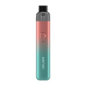 Geekvape - Pod Wenax K1 Pink Green | E-LIQ