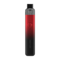 Geekvape - Pod Wenax K1 Red Black | E-LIQ