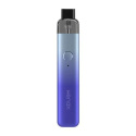 Geekvape - Pod Wenax K1 Sky Marine | E-LIQ