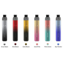 Geekvape - Pod Wenax K1 All Colors 2 | E-LIQ