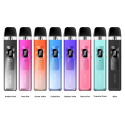 Geekvape - Pod Wenax Q All Colors | E-LIQ