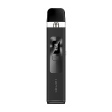 Geekvape - Pod Wenax Q Jet Black | E-LIQ