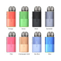 Geekvape Wenax U Pod Kit All Colors | E-LIQ