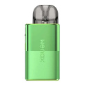 Geekvape Wenax U Pod Kit Green | E-LIQ